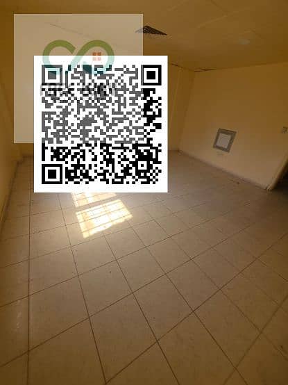 merged-image-1792236928352. png merged-image-1792236928352. png