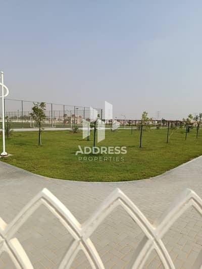 Plot para en Venta en Mohathab, Sharjah - WhatsApp Image 2026-10-17 at 2.01. 51 PM (1). jpeg