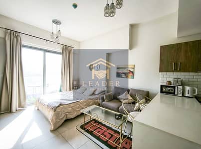 Studio zum Miete in Jumeirah Village Circle (JVC), Dubai - Screenshot 2026-10-17 151613. jpg