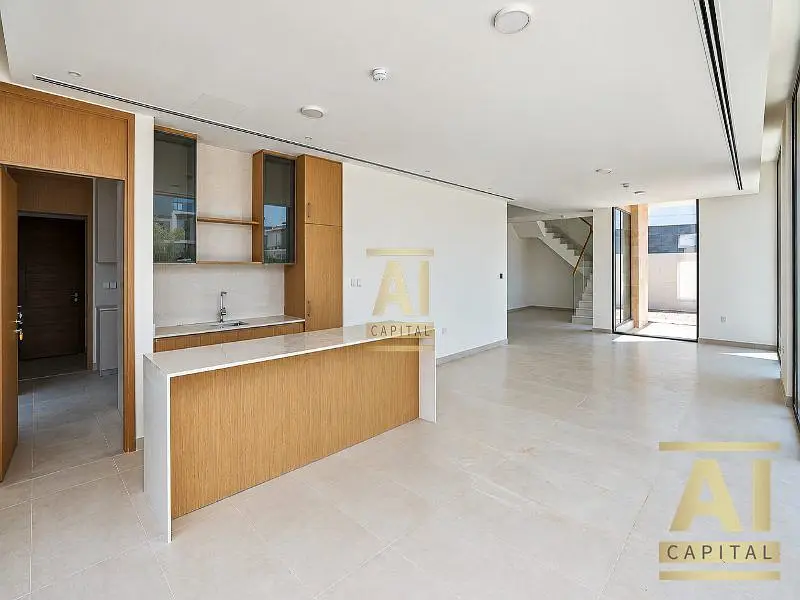 Vastu Unit | Luxury Villa | Central Park Facing
