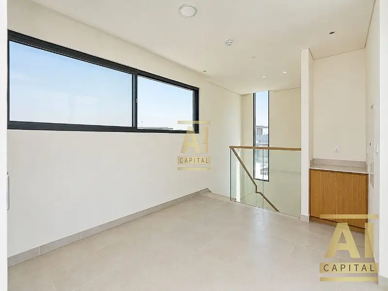 Vastu Unit | Luxury Villa | Central Park Facing
