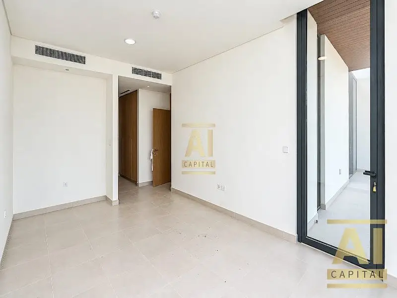 Vastu Unit | Luxury Villa | Central Park Facing