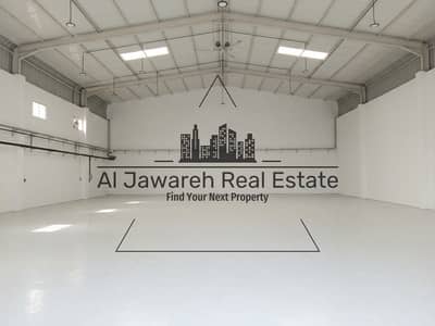 Warehouse for Rent in Umm Al Thuoob, Umm Al Quwain - bc901da5-3312-4bed-821a-da38d503c1e7. jpeg Warehouse for Rent in Umm Al Thuoob, Umm Al Quwain - bc901da5-3312-4bed-821a-da38d503c1e7. jpeg