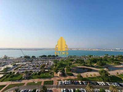 3 Slaapkamers Appartement te Huur in Corniche Road, Abu Dhabi - 869696374-1066x800. webp 3 Slaapkamers Appartement te Huur in Corniche Road, Abu Dhabi - 869696374-1066x800. webp