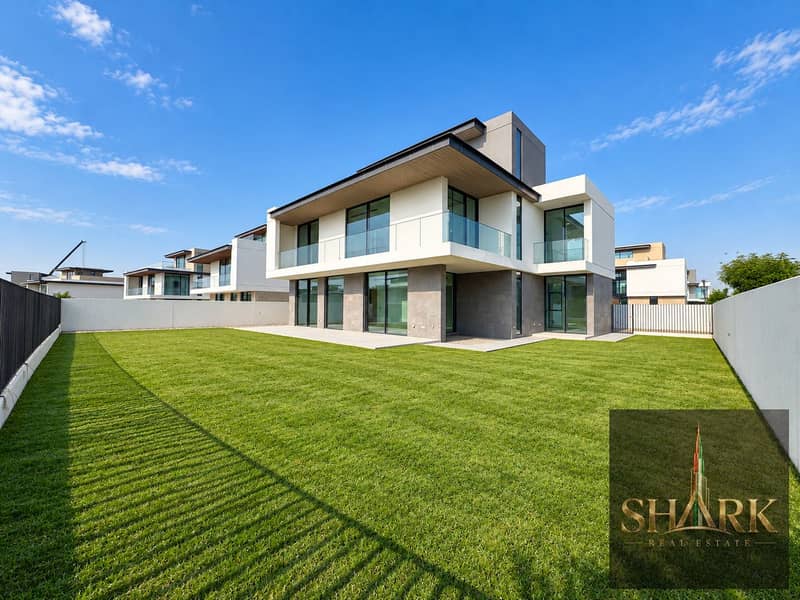4 92C2BC53-7F54-4263-A5E9-94ECB7AF9D62. png