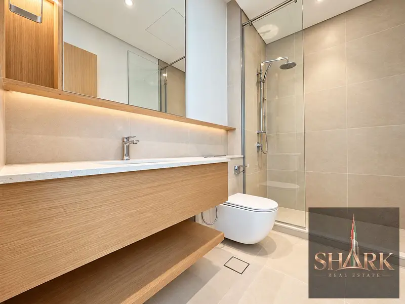 4 BED+MAIDS ROOM || BRAND NEW VILLA || BEST RENT