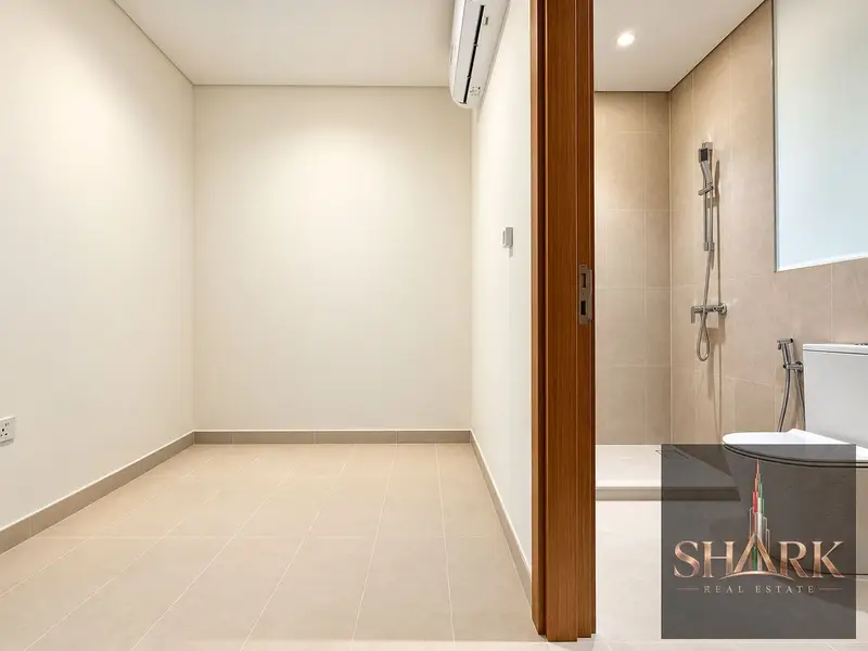 4 BED+MAIDS ROOM || BRAND NEW VILLA || BEST RENT