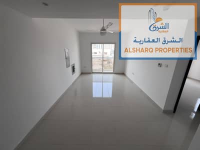 1 Schlafzimmer Wohnung zum Miete in Al Rashidiya, Ajman - WhatsApp Image 2026-10-17 at 3.31. 45 PM (1). jpeg