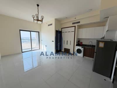 Estudio para en Alquiler en International City, Dubai - WhatsApp Image 2026-10-17 at 14.33. 35. jpeg