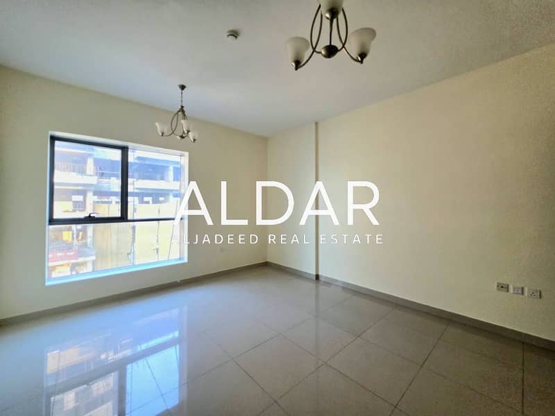 Appartement à Jumeirah Village Circle (JVC),JVC District 13,Remal Tower, 1 chambre, 57000 AED - 16890916 Appartement à Jumeirah Village Circle (JVC),JVC District 13,Remal Tower, 1 chambre, 57000 AED - 16890916