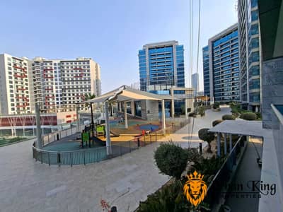 1 Slaapkamer Appartement te Huur in Arjan, Dubai - 286128. jpg 1 Slaapkamer Appartement te Huur in Arjan, Dubai - 286128. jpg