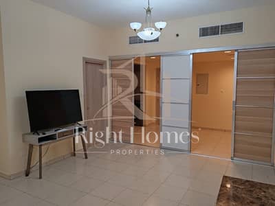 Estudio para en Alquiler en Jumeirah Village Circle (JVC), Dubai - WhatsApp Image 2026-10-16 at 23.33. 38 (1). jpeg Estudio para en Alquiler en Jumeirah Village Circle (JVC), Dubai - WhatsApp Image 2026-10-16 at 23.33. 38 (1). jpeg