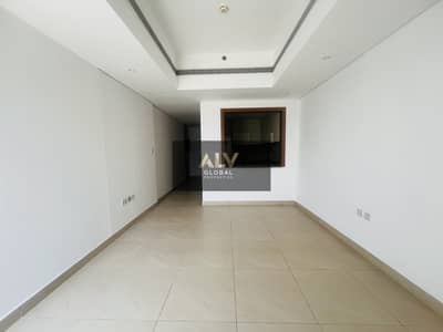 2 habitaciones Apartamento para en Alquiler en Jumeirah Village Circle (JVC), Dubai - Apartamento en Jumeirah Village Circle (JVC),JVC District 10,Aurion Residence, 2 dormitorios, 85000 AED - 16890939 2 habitaciones Apartamento para en Alquiler en Jumeirah Village Circle (JVC), Dubai - Apartamento en Jumeirah Village Circle (JVC),JVC District 10,Aurion Residence, 2 dormitorios, 85000 AED - 16890939