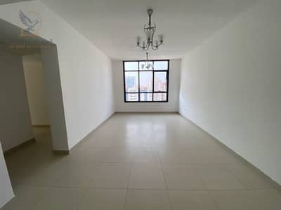 2 Slaapkamers Appartement te Huur in Al Nuaimiya, Ajman - shqa-for-rent-2-bedroom-alnamya-1-ajman-property-10. jpg 2 Slaapkamers Appartement te Huur in Al Nuaimiya, Ajman - shqa-for-rent-2-bedroom-alnamya-1-ajman-property-10. jpg