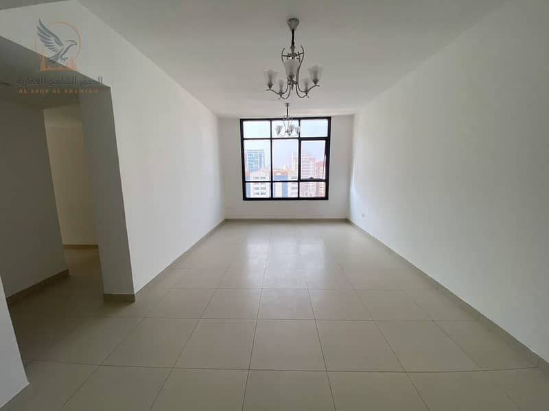 shqa-for-rent-2-bedroom-alnamya-1-ajman-property-10. jpg shqa-for-rent-2-bedroom-alnamya-1-ajman-property-10. jpg