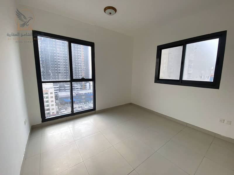 2 shqa-for-rent-2-bedroom-alnamya-1-ajman-property-01. jpg