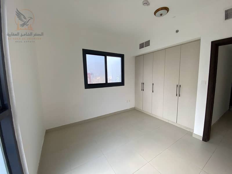3 shqa-for-rent-2-bedroom-alnamya-1-ajman-property-03. jpg