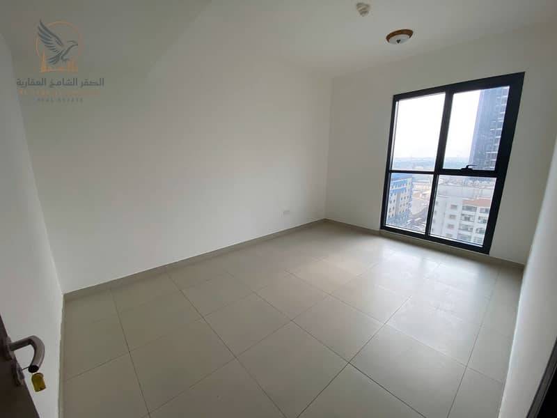 4 shqa-for-rent-2-bedroom-alnamya-1-ajman-property-04. jpg