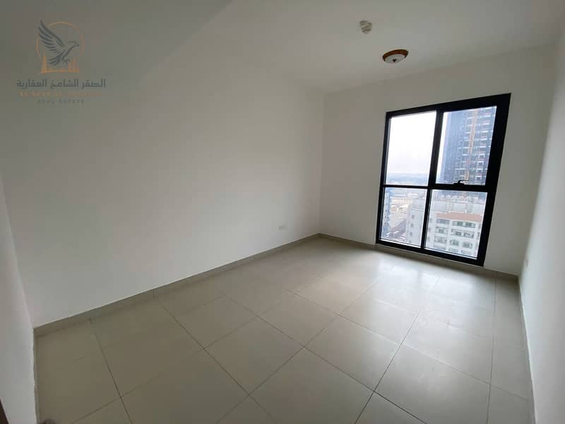 5 shqa-for-rent-2-bedroom-alnamya-1-ajman-property-05. jpg