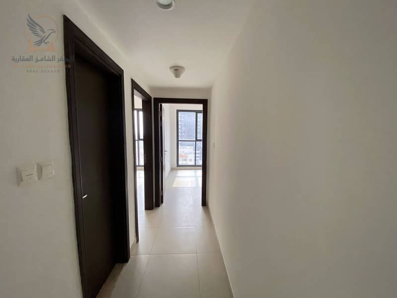 6 shqa-for-rent-2-bedroom-alnamya-1-ajman-property-08. jpg