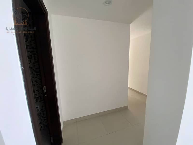 7 shqa-for-rent-2-bedroom-alnamya-1-ajman-property-12. jpg