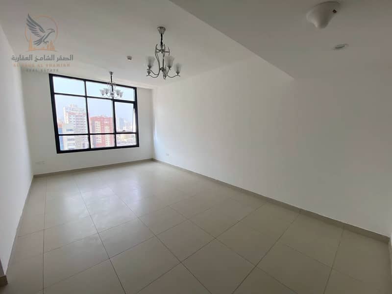 8 shqa-for-rent-2-bedroom-alnamya-1-ajman-property-13. jpg