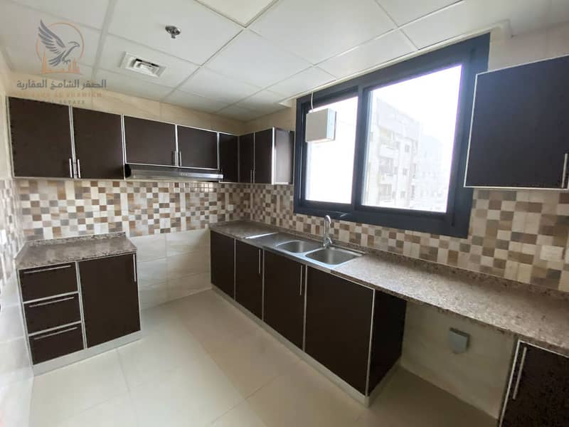 9 shqa-for-rent-2-bedroom-alnamya-1-ajman-property-07. jpg