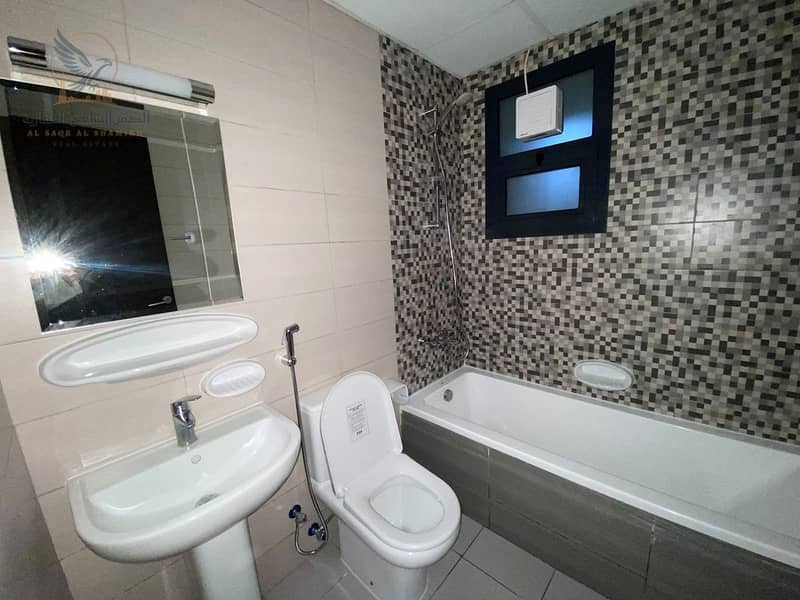 11 shqa-for-rent-2-bedroom-alnamya-1-ajman-property-06. jpg