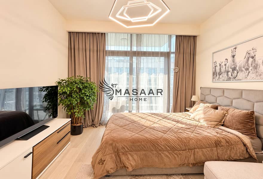 4 Sunlit Scandinavian Bedroom Retreat. png
