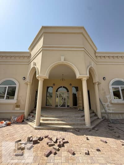 4 Bedroom Villa for Rent in Al Suyoh, Sharjah - WhatsApp Image 2026-10-13 at 11.10. 06 AM (1). jpeg 4 Bedroom Villa for Rent in Al Suyoh, Sharjah - WhatsApp Image 2026-10-13 at 11.10. 06 AM (1). jpeg