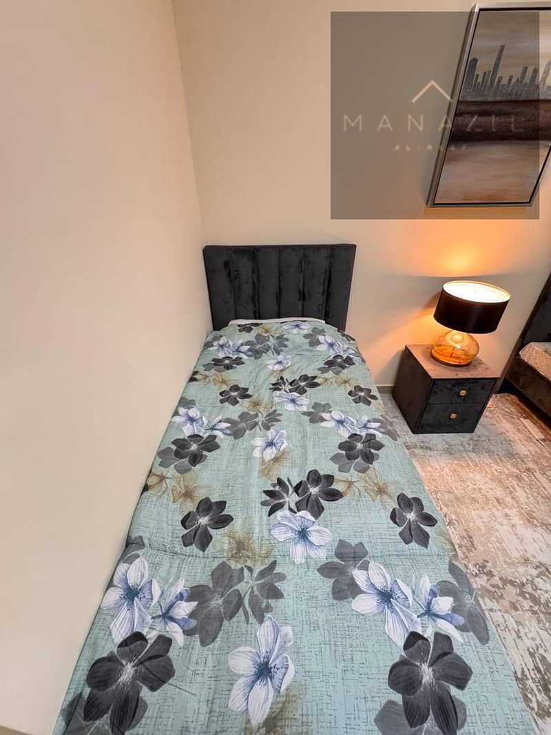 21 WhatsApp Image 2026-10-15 at 21.19. 26 (1). jpeg