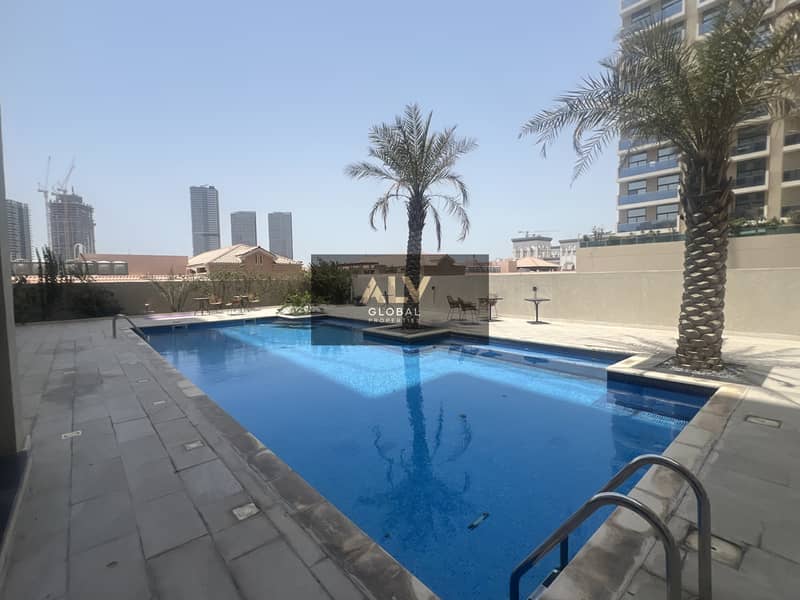 Prime Location | Discounted Price | Read to move