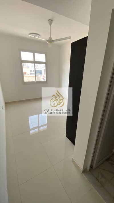 3 habitaciones Apartamento para en Alquiler en Al Rashidiya, Ajman - WhatsApp Image 2026-10-17 at 4.37. 53 AM. jpeg