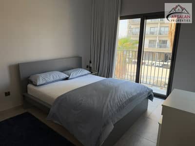 3 Schlafzimmer Villa zum Miete in Mohammed Bin Rashid City (MBR City), Dubai - e9cabada-910f-48b6-ba7d-cda56a072d1a. jpeg 3 Schlafzimmer Villa zum Miete in Mohammed Bin Rashid City (MBR City), Dubai - e9cabada-910f-48b6-ba7d-cda56a072d1a. jpeg