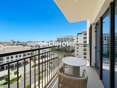 Appartement de 1 chambre à à vendre à Yas Island, Abu Dhabi - Appartement à Yas Island,Yas Golf Collection, 1 chambre, 2150000 AED - 16890969 Appartement de 1 chambre à à vendre à Yas Island, Abu Dhabi - Appartement à Yas Island,Yas Golf Collection, 1 chambre, 2150000 AED - 16890969