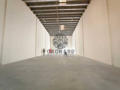 Warehouse for Rent in Al Sajaa Industrial, Sharjah - 95270. jpg Warehouse for Rent in Al Sajaa Industrial, Sharjah - 95270. jpg