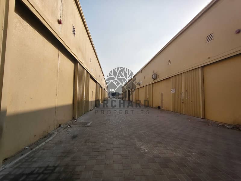 5 95271. jpg