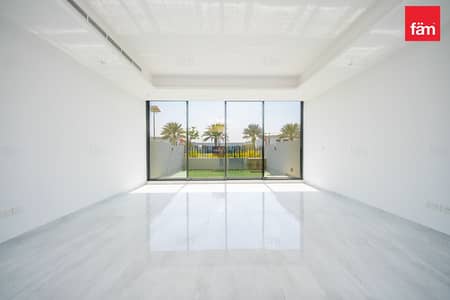4 Slaapkamers Villa te Koop in Al Furjan, Dubai - Villa in Al Furjan，Al Furjan West, 4 slaapkamers, 4200000 AED - 16890974
