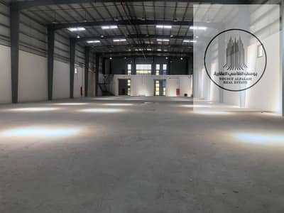 Warehouse in affitto a Umm Al Thuoob, Umm Al Quwain - WhatsApp Image 2026-05-07 at 2.13. 35 PM. jpeg Warehouse in affitto a Umm Al Thuoob, Umm Al Quwain - WhatsApp Image 2026-05-07 at 2.13. 35 PM. jpeg