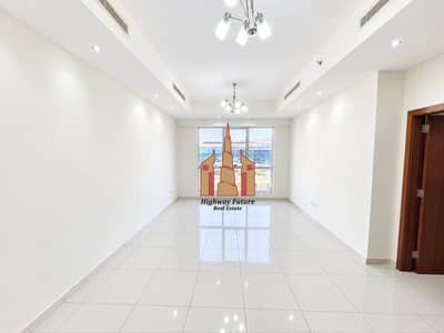 2 Bedroom Flat for Rent in Al Nahda (Sharjah), Sharjah - 1000850526. png 2 Bedroom Flat for Rent in Al Nahda (Sharjah), Sharjah - 1000850526. png