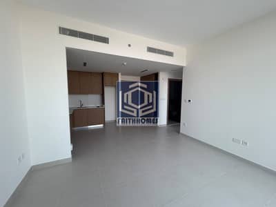 1 Bedroom Apartment for Sale in Dubai Creek Harbour, Dubai - WhatsApp Image 2026-10-17 at 2.23. 46 PM. jpeg