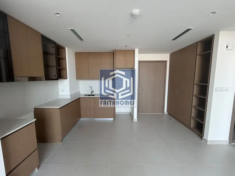 Brand New 1BHK | Ready to Move | Prime Location