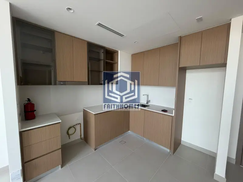 Brand New 1BHK | Ready to Move | Prime Location