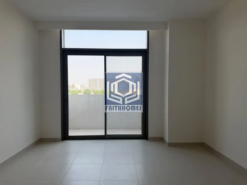Brand New 1BHK | Ready to Move | Prime Location