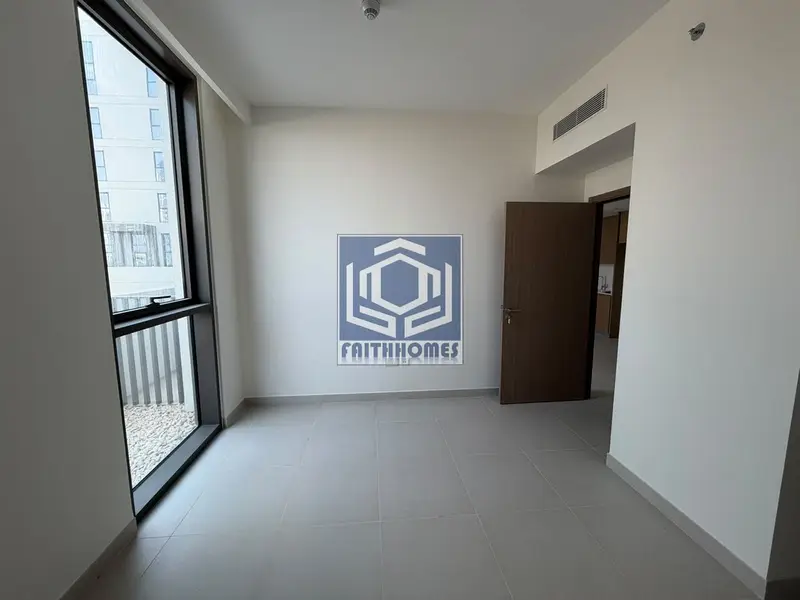 Brand New 1BHK | Ready to Move | Prime Location