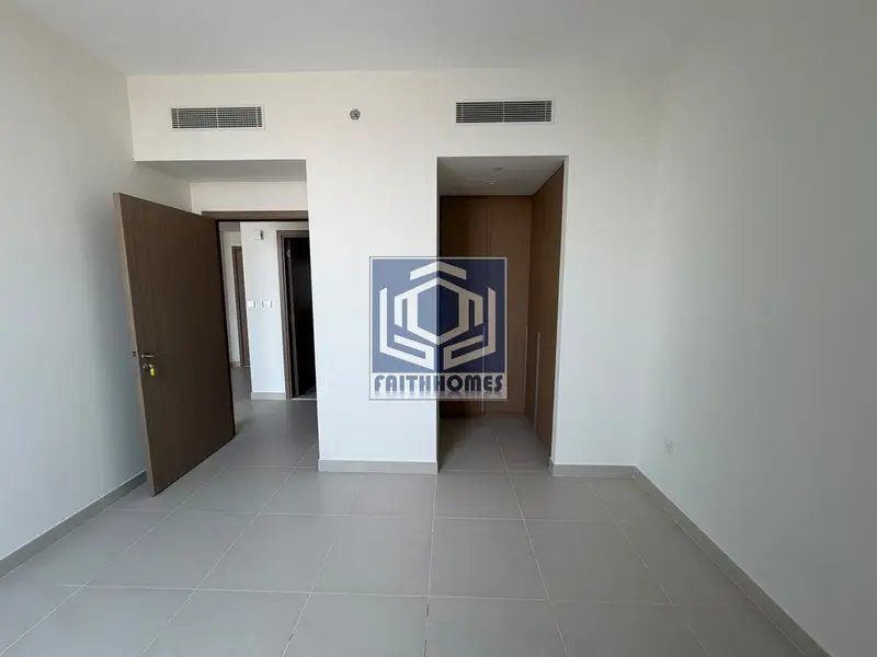 Brand New 1BHK | Ready to Move | Prime Location