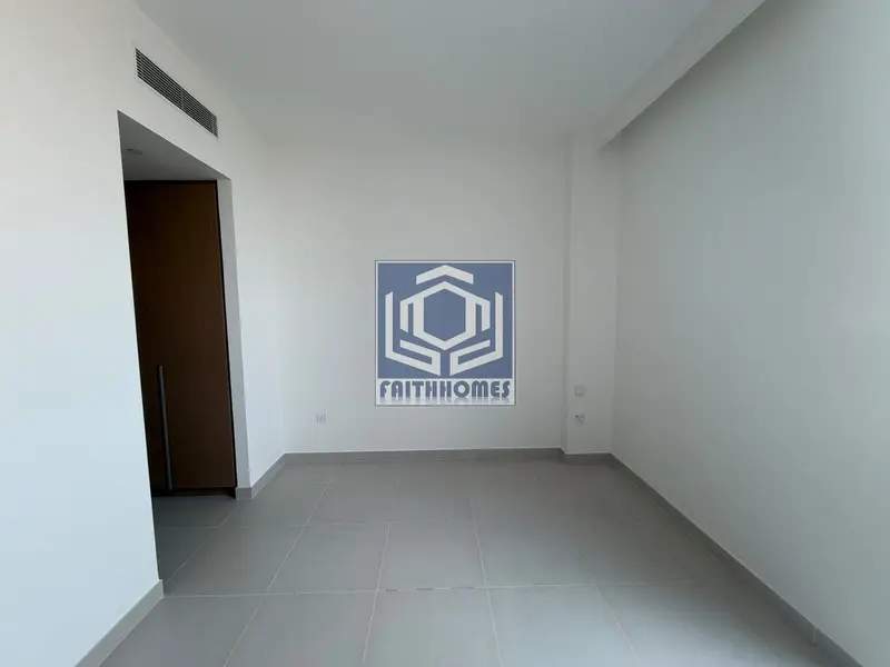 Brand New 1BHK | Ready to Move | Prime Location