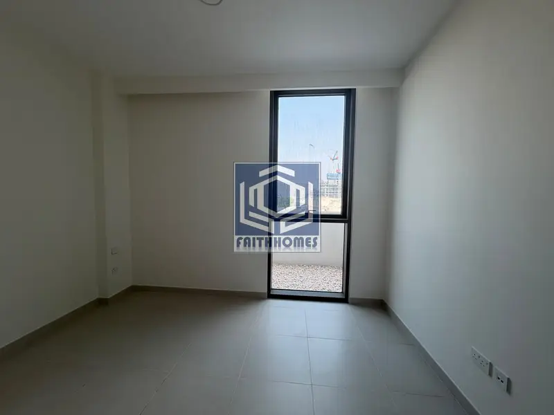 Brand New 1BHK | Ready to Move | Prime Location