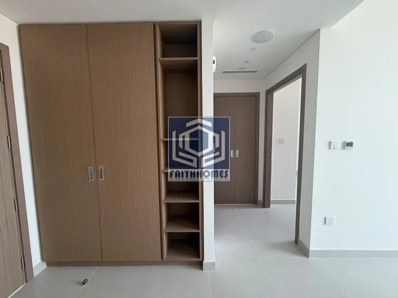 Brand New 1BHK | Ready to Move | Prime Location