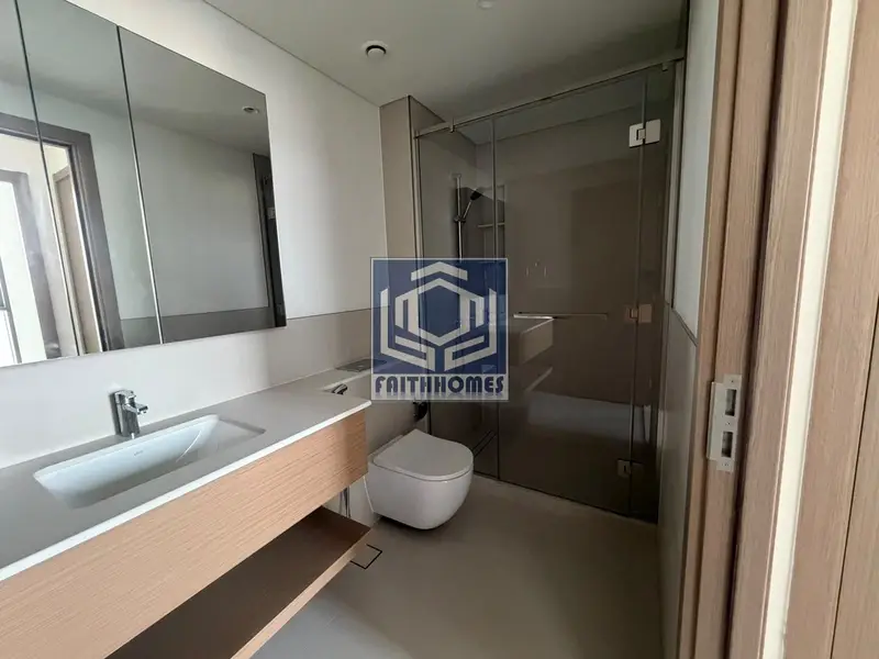 Brand New 1BHK | Ready to Move | Prime Location